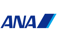 全日本空輸株式会社